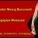 Maseuze pentru salon masaj erotic Bucuresti
